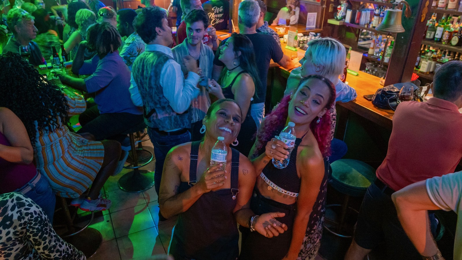 Tap Maar In - Image 6