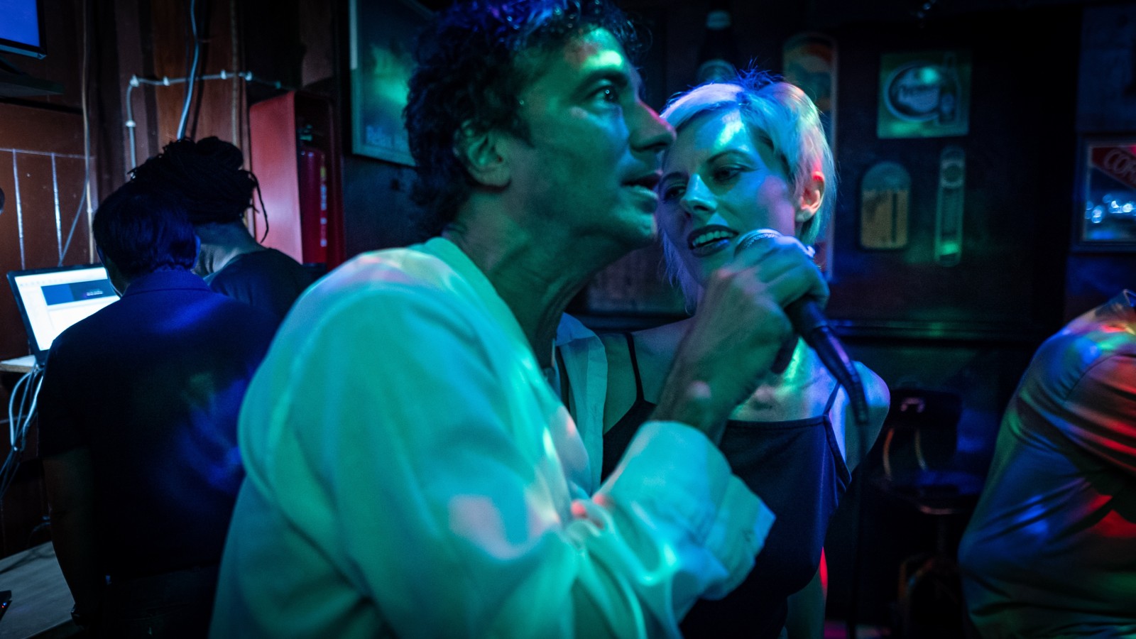 Tap Maar In - Image 7