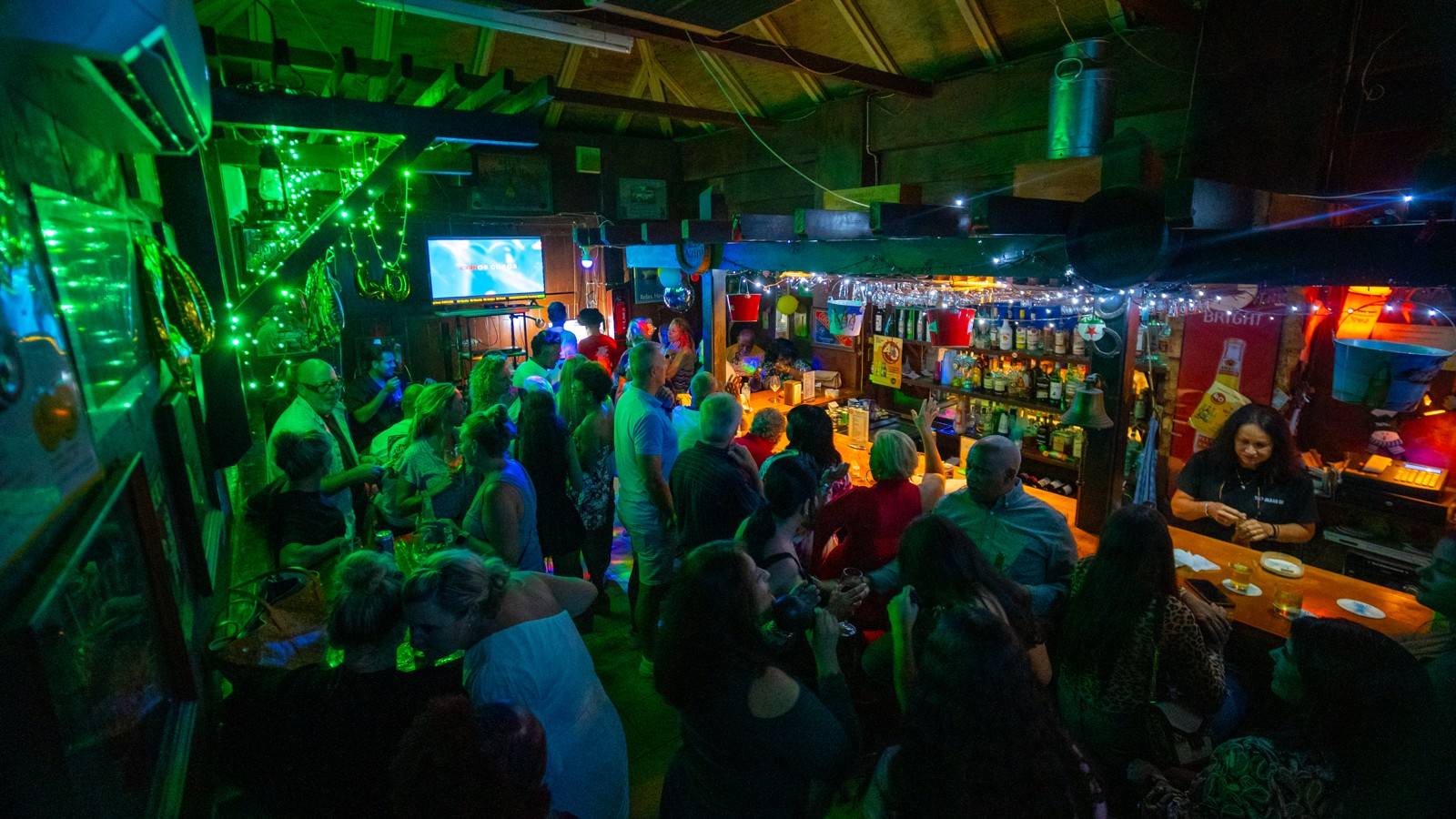 Tap Maar In - Image 8