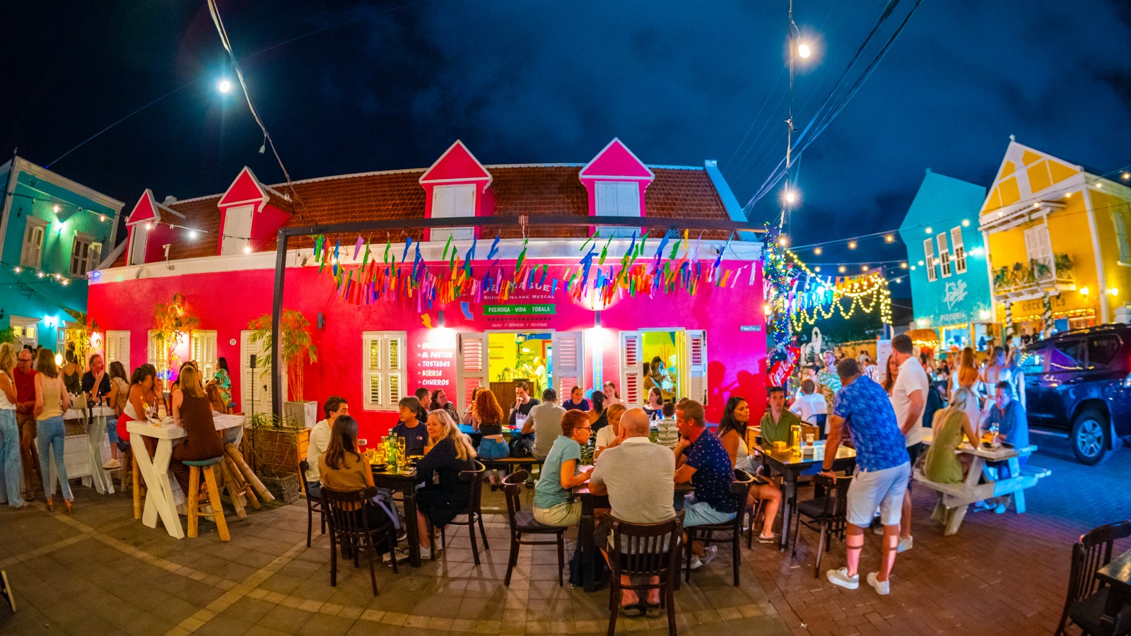 Taqueria Maya - Image 7