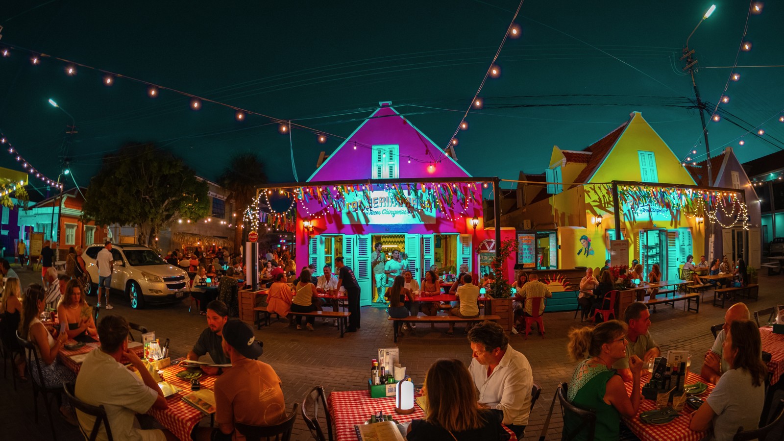 Taqueria Maya - Image 6