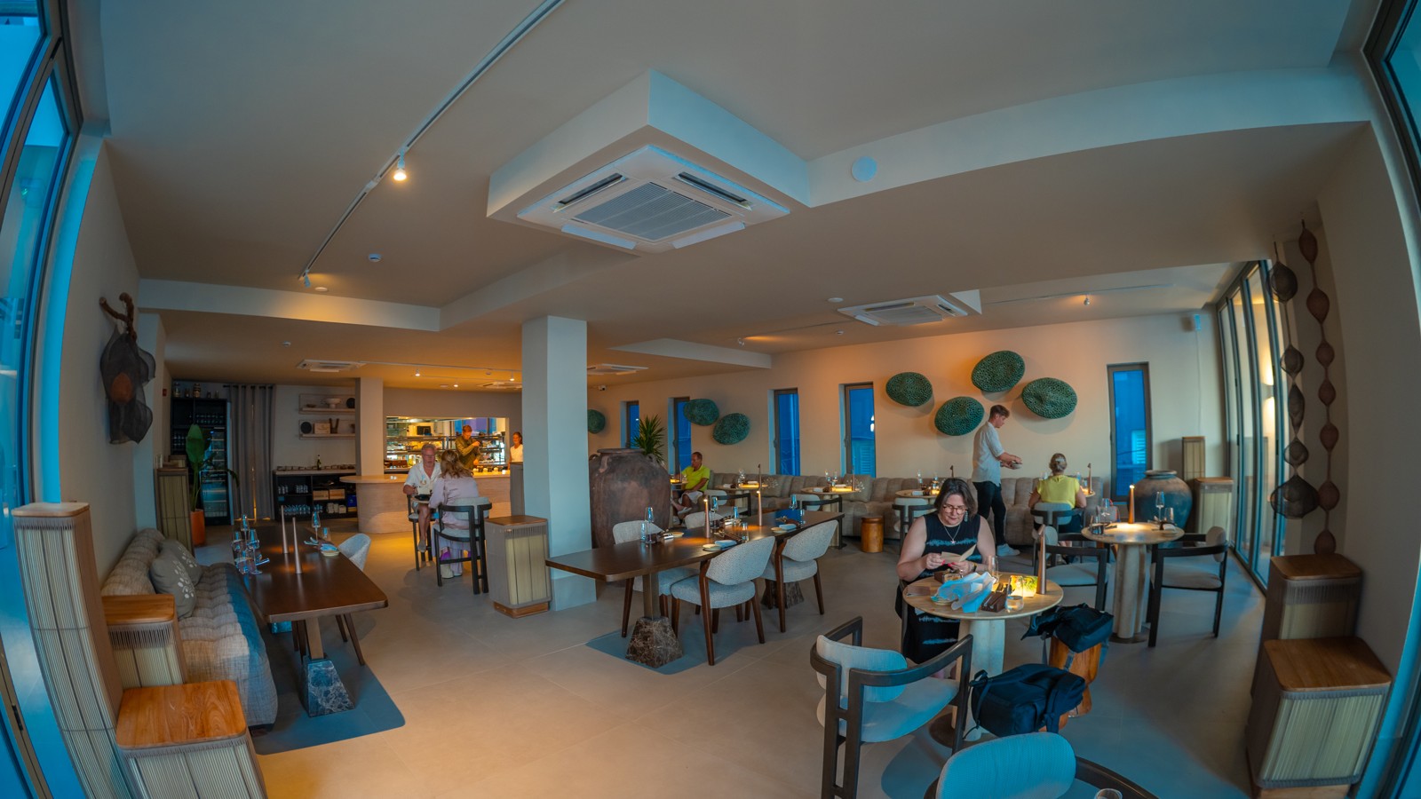 The Lemon Tree Curacao - Image 4