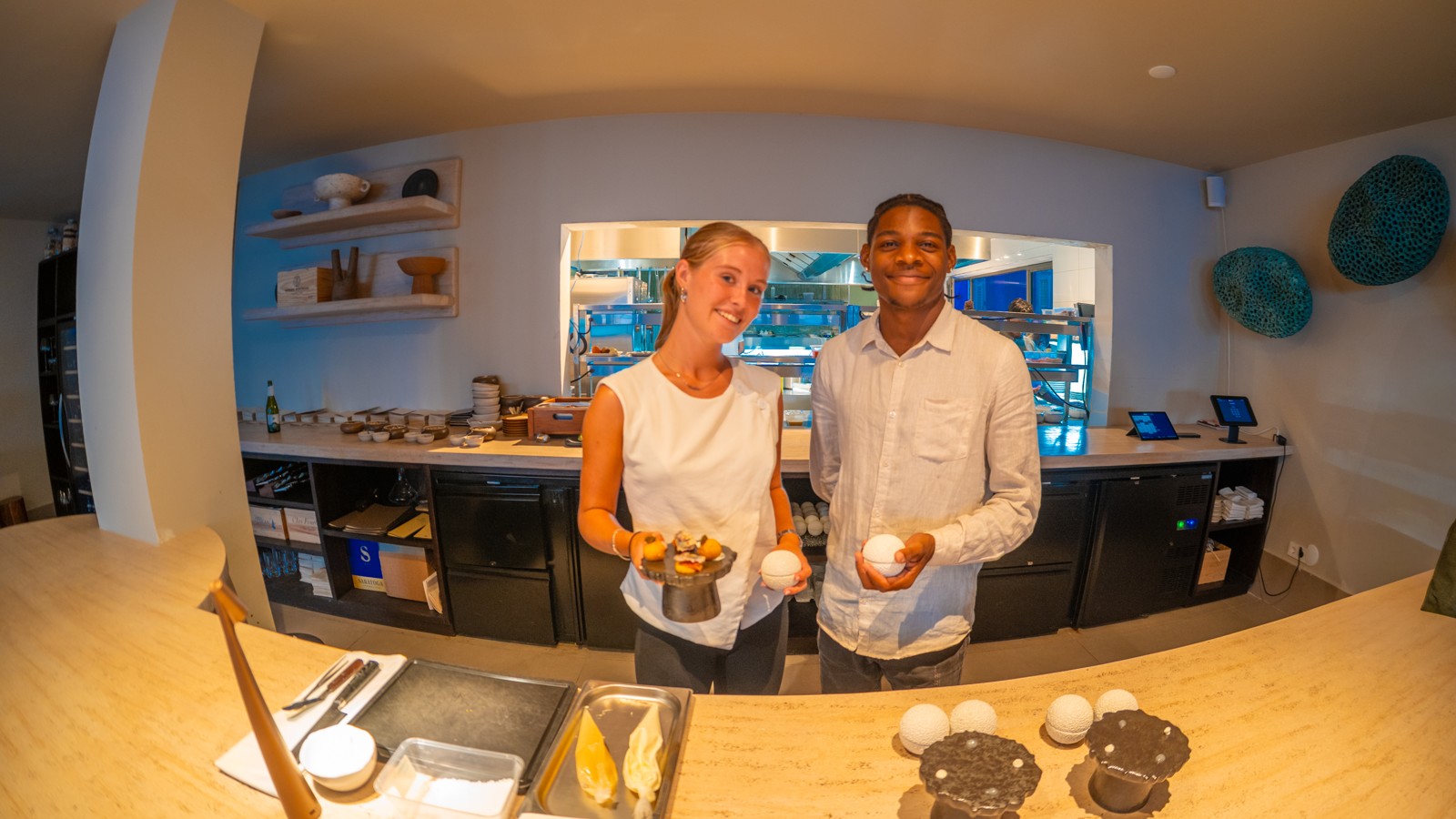 Art Hotel Curacao - Image 7