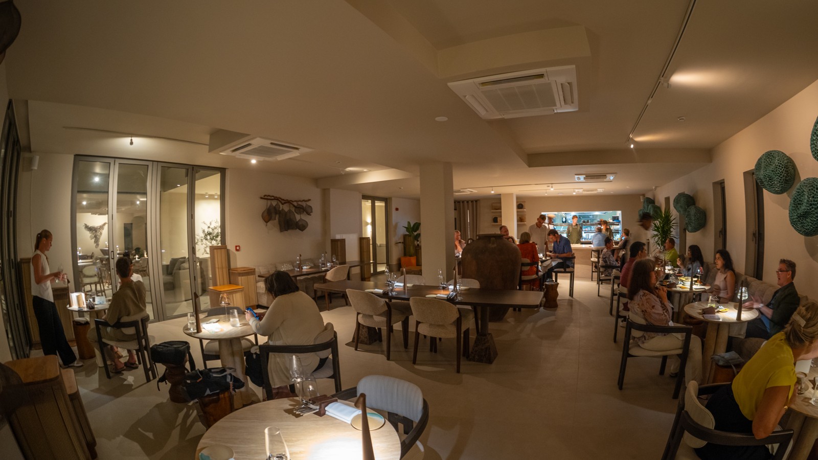 Art Hotel Curacao - Image 8