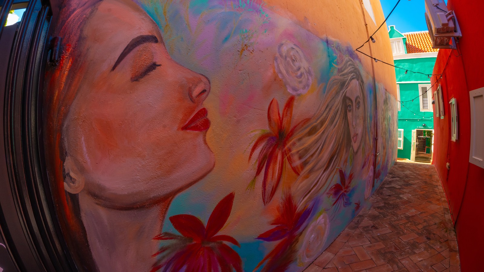 The Hair Boutique - Image 2