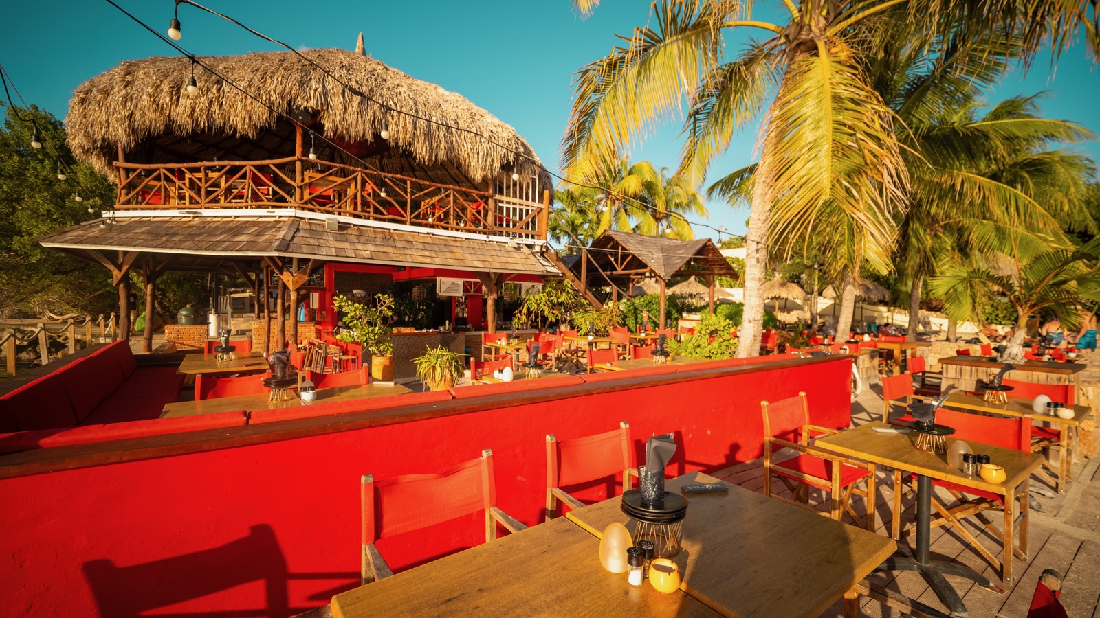 Tinto Bar y Cocina - Image 8