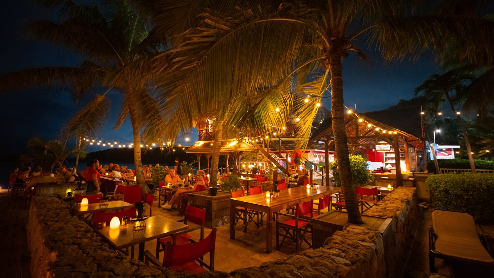 Tinto Bar y Cocina - Image 5