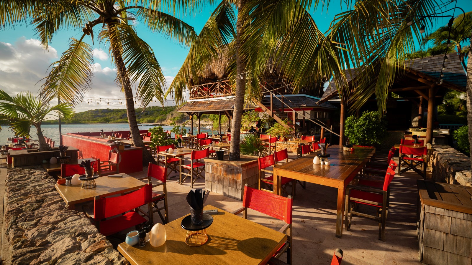 Tinto Bar y Cocina - Image 3