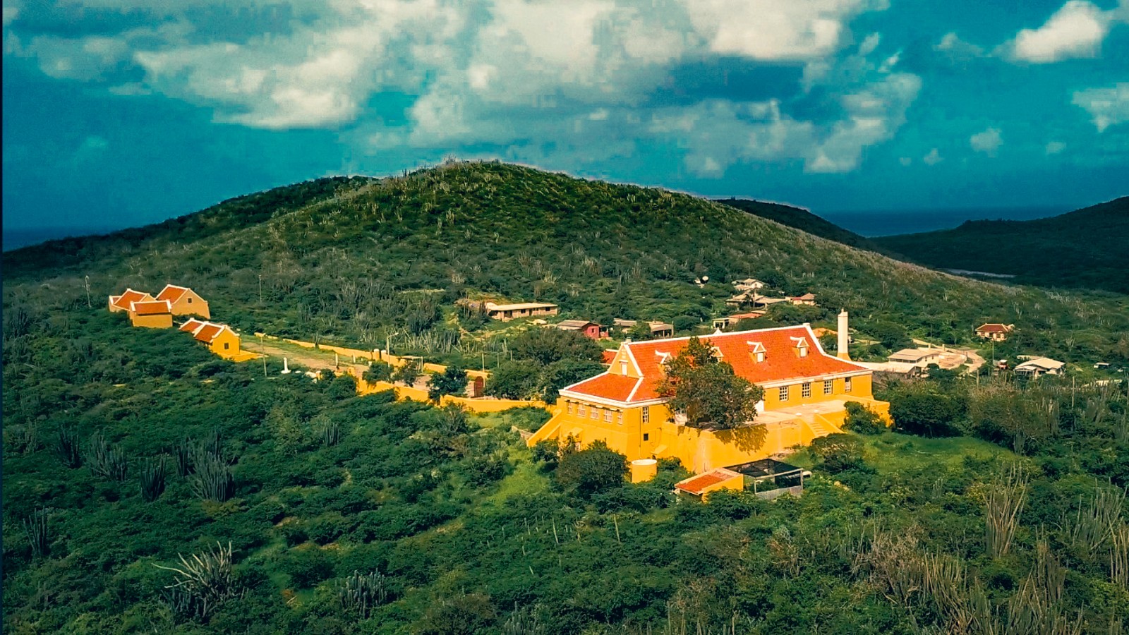 Tula Museum - Image 1