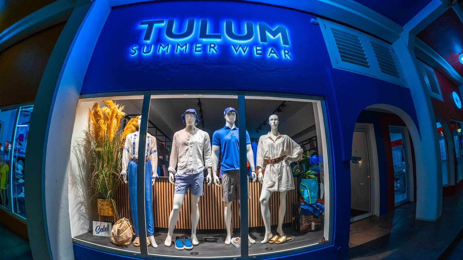 Tulum Summer Wear - Image 2