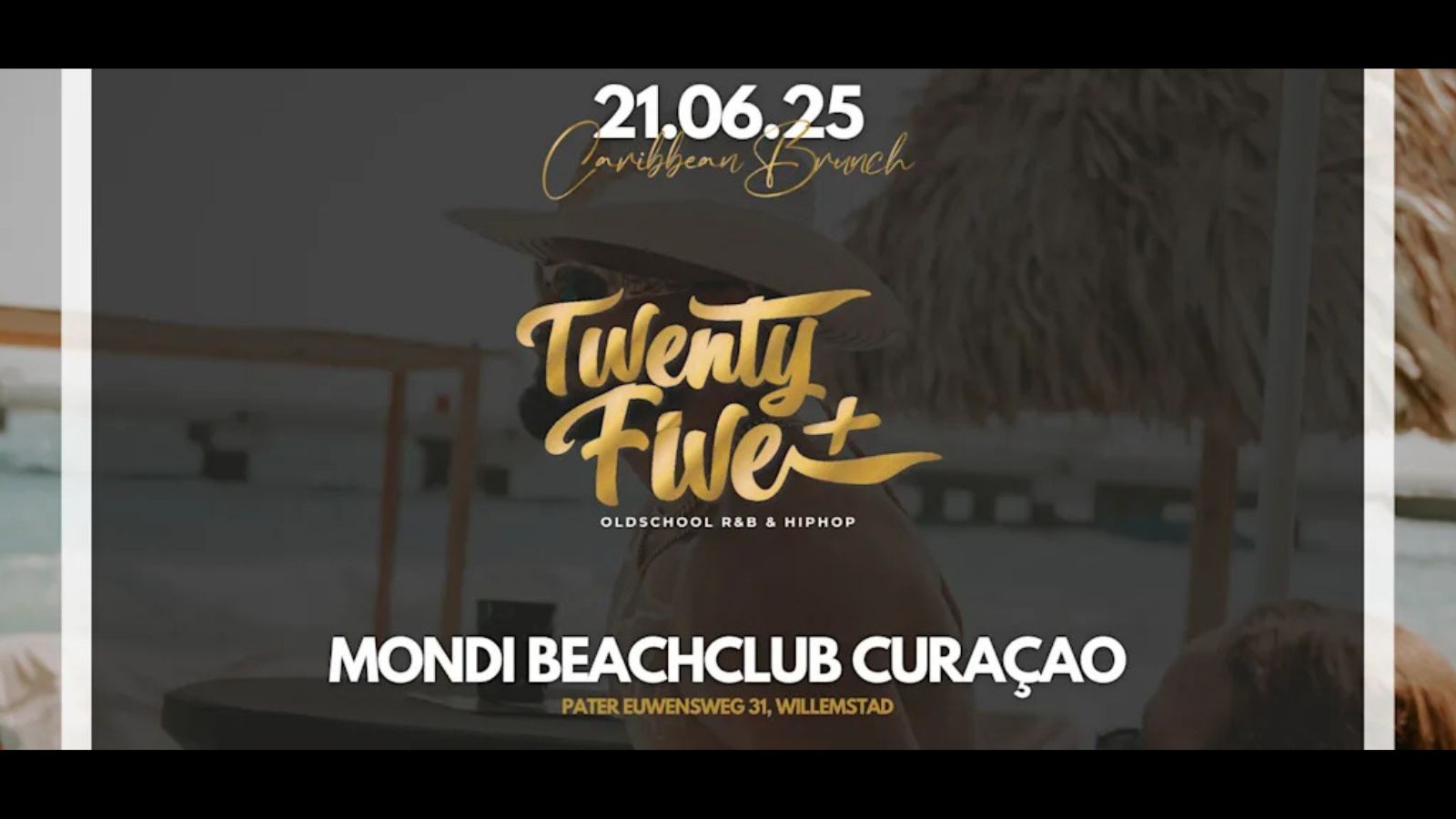 TwentyFive+ - Image 1