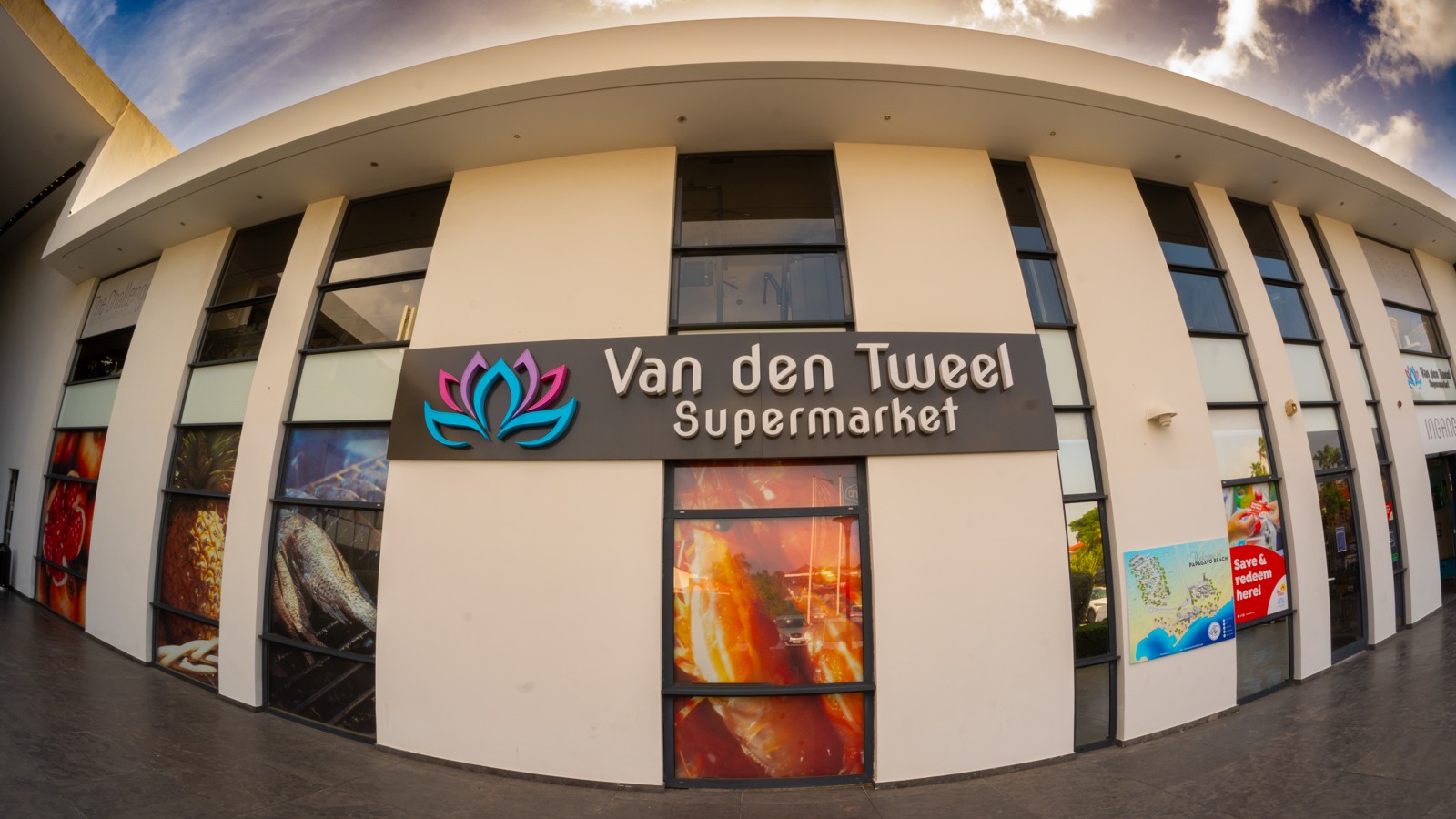 Van den Tweel - Image 2