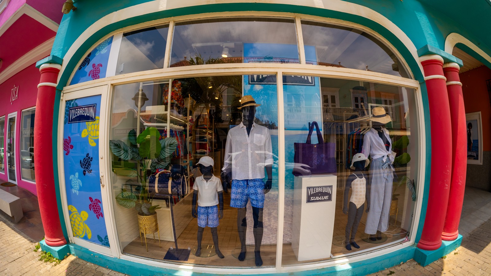 Vilebrequin - Image 1