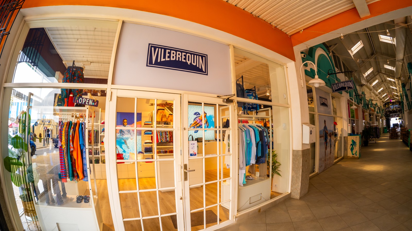 Vilebrequin - Image 2