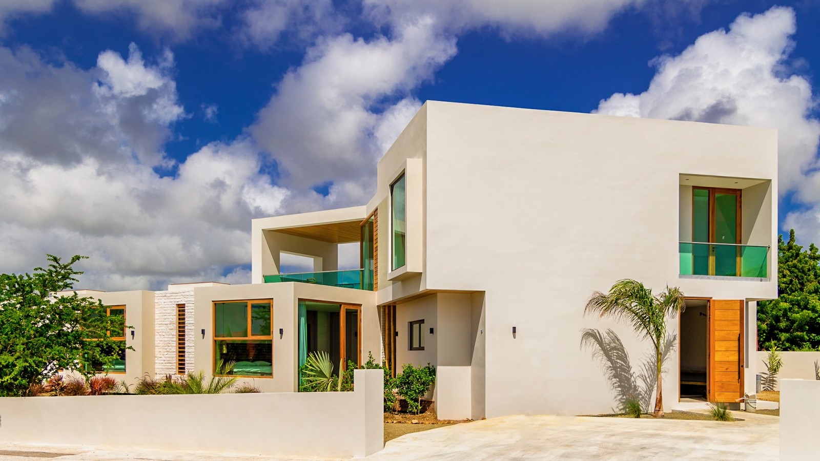 Vista Royal Ocean View Villa Q-39 - Image 10