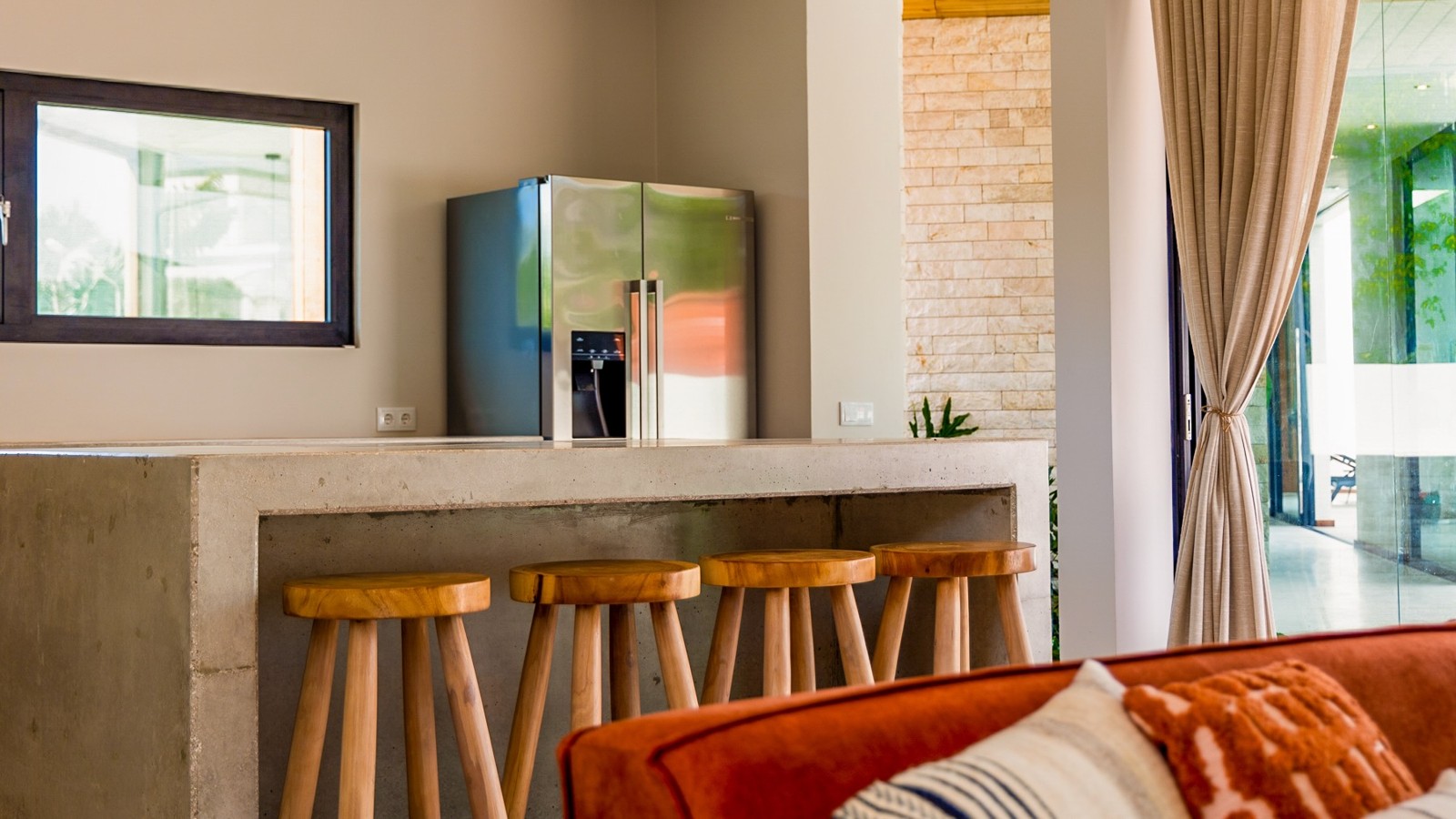 Vista Royal Ocean View Villa Q-39 - Image 11