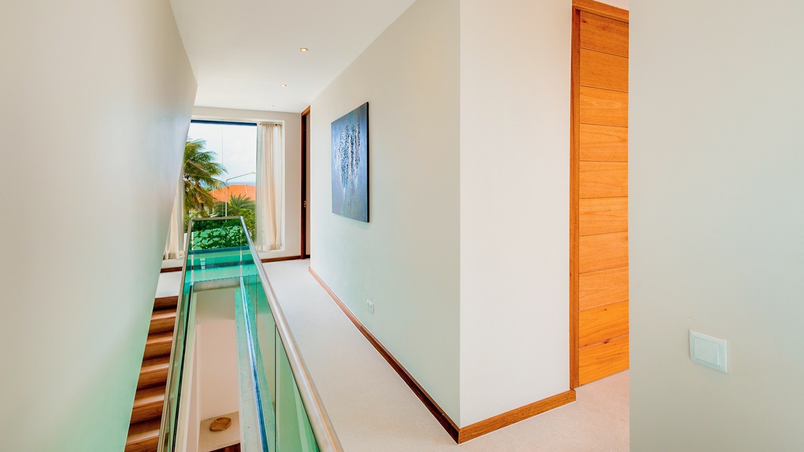 Vista Royal Ocean View Villa Q-39 - Image 15