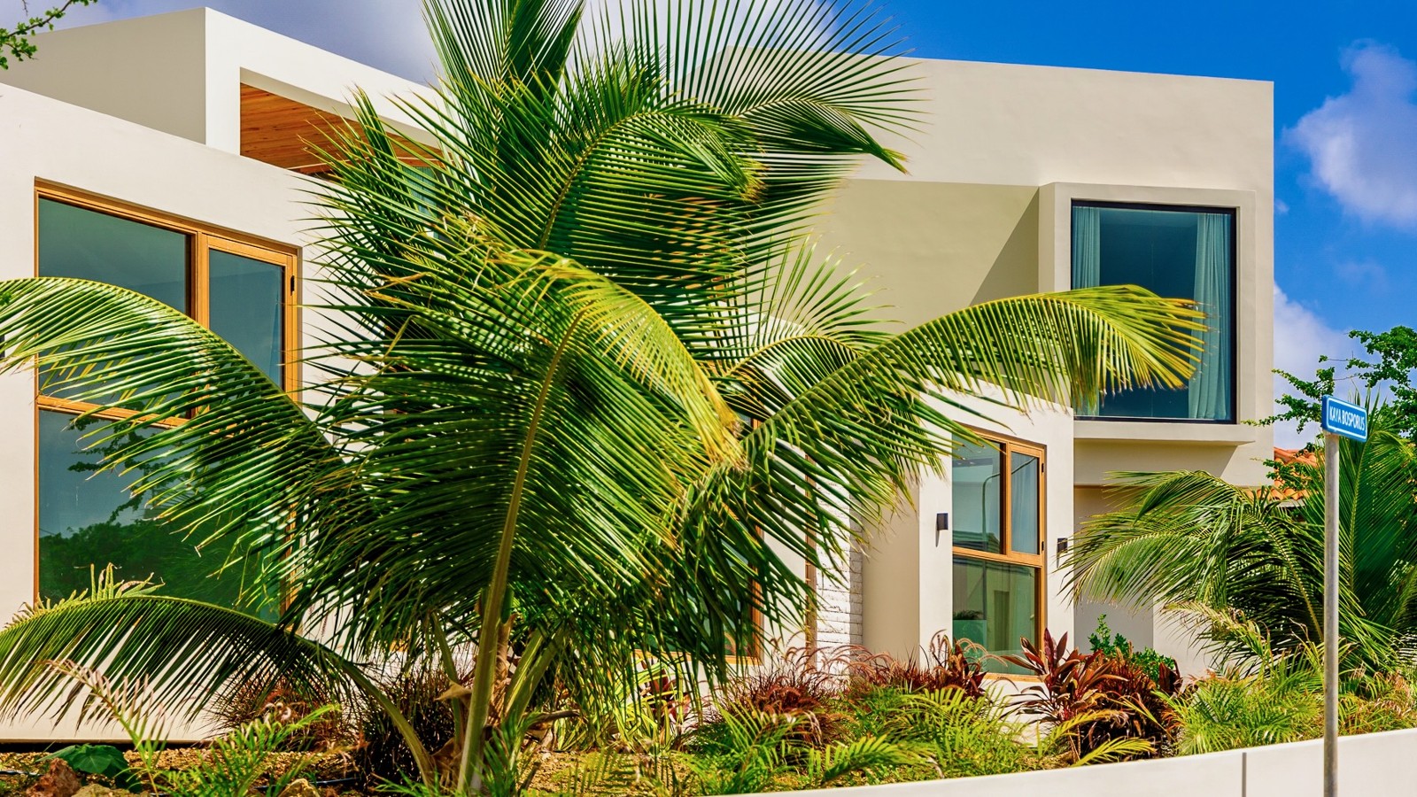 Vista Royal Ocean View Villa Q-39 - Image 8