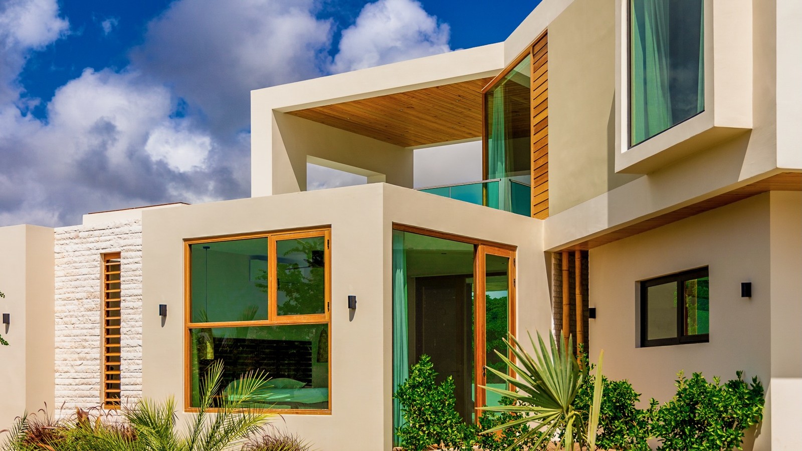 Vista Royal Ocean View Villa Q-39 - Image 9