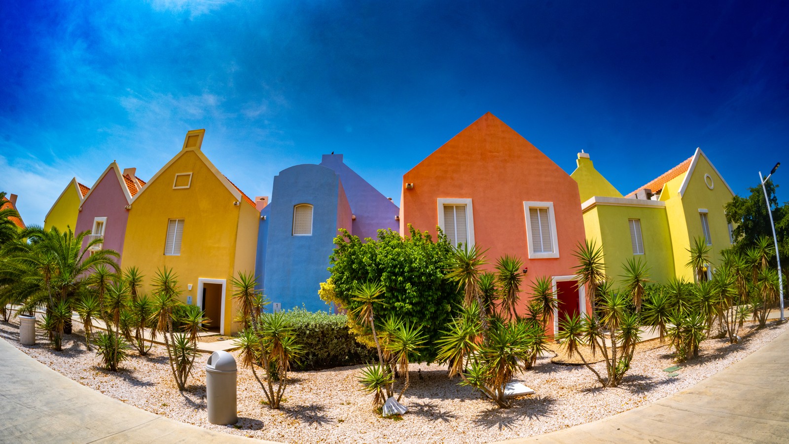 Watersport Center Boniare - Image 2