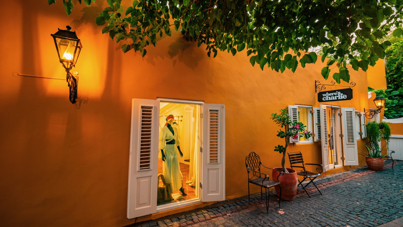 Where’s Charlie - Image 3