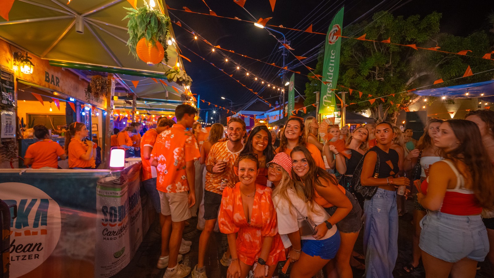 KingsNight - Image 1