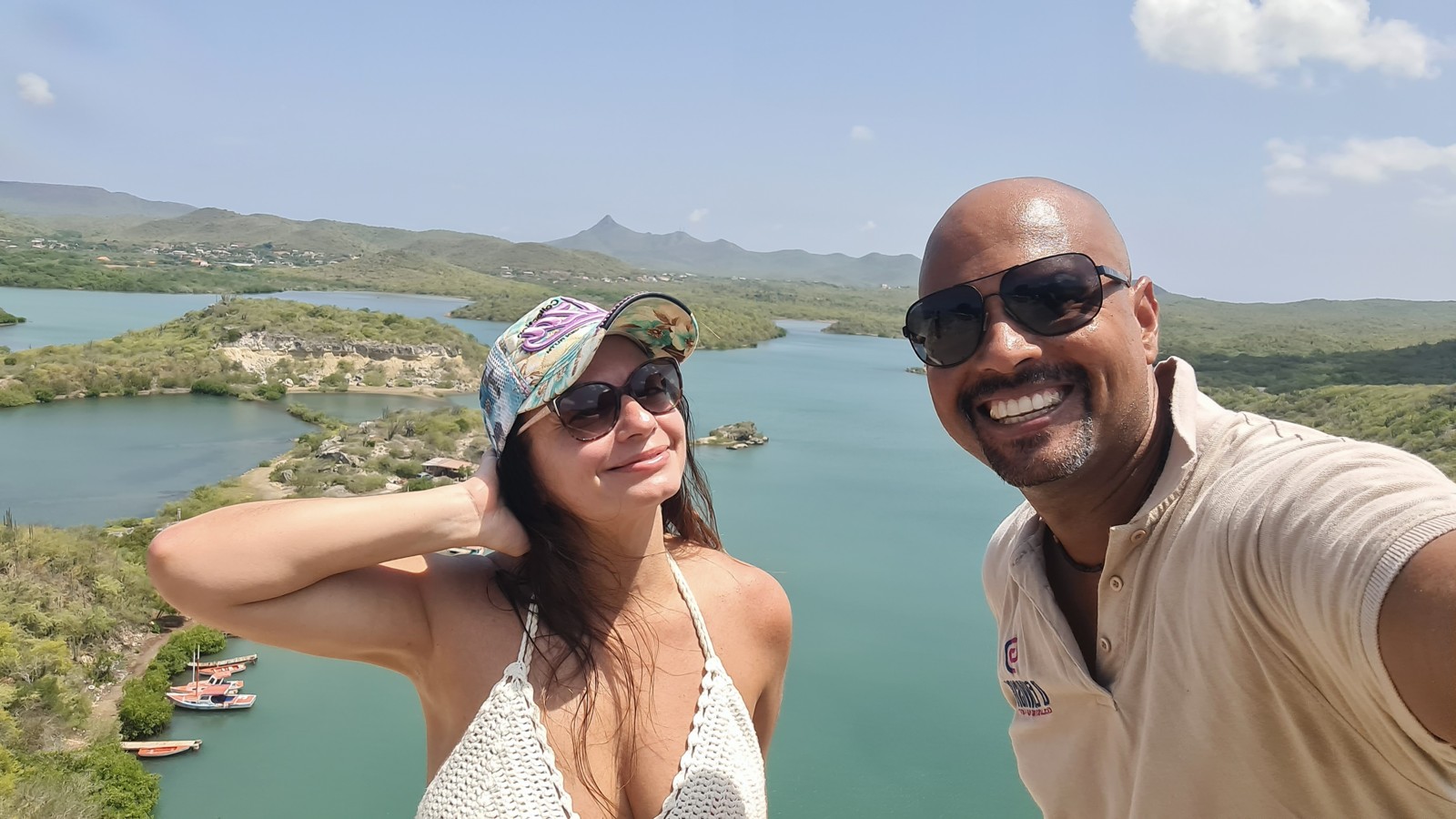 Private Tour Experience - Image 1