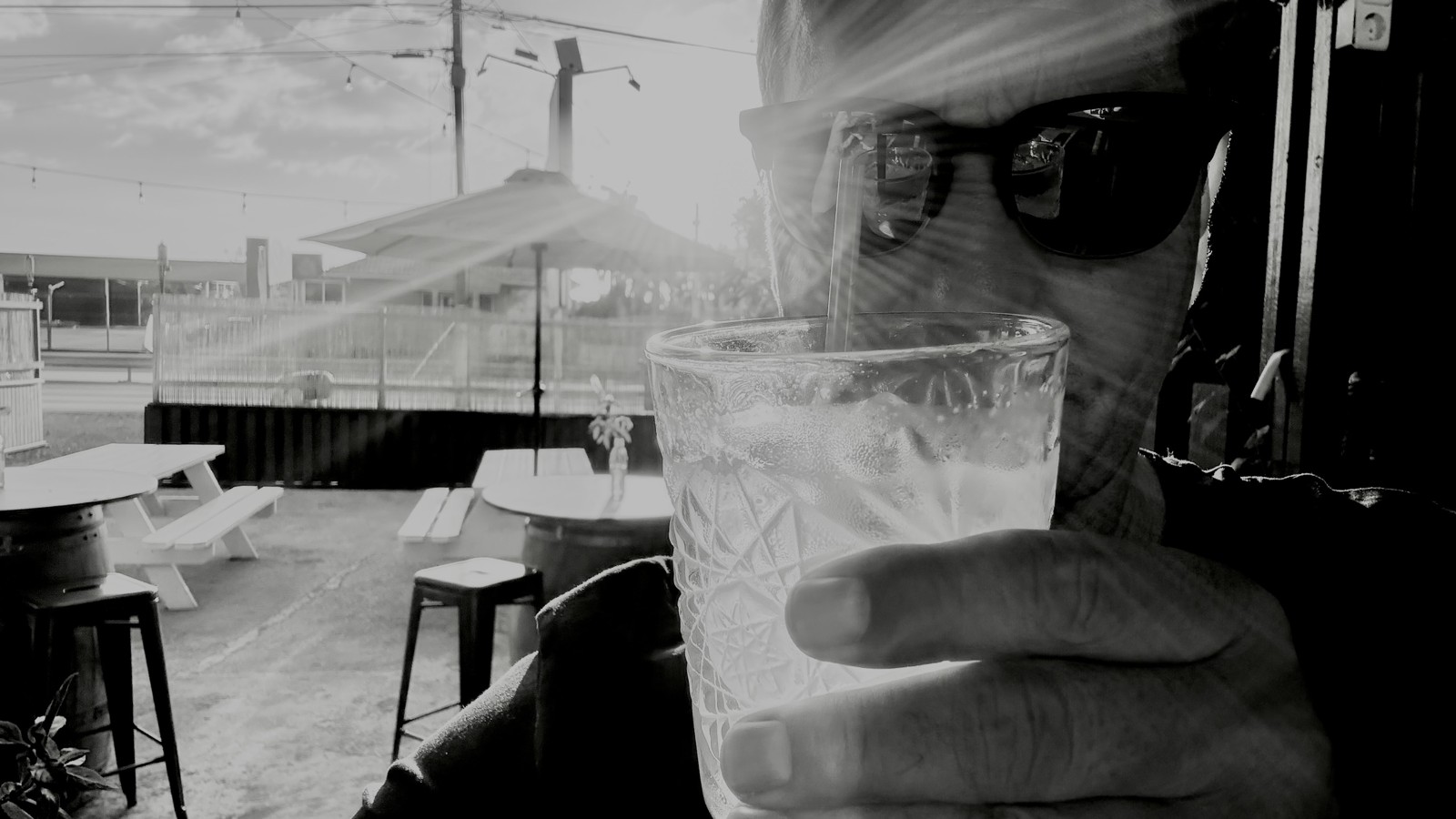 Mia Nonna - For Drinks & Pizza! - Image 1