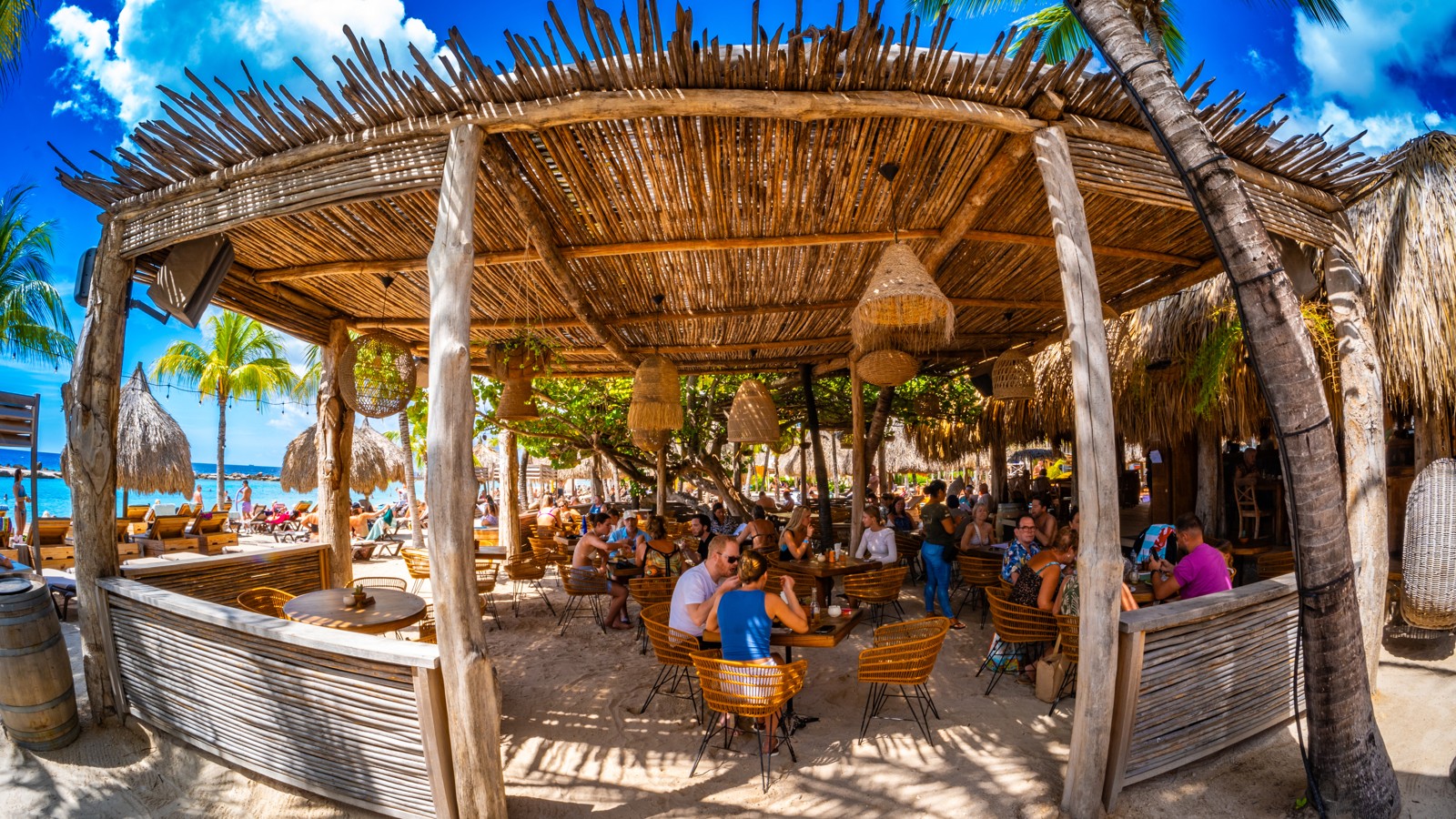 Bonita Beach Club - Image 1