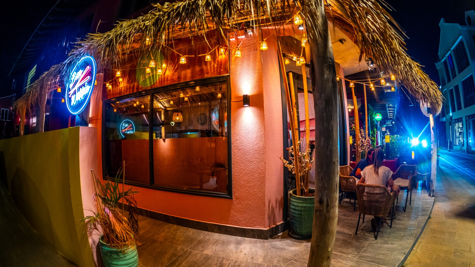 Bon Wokkie - Image 2