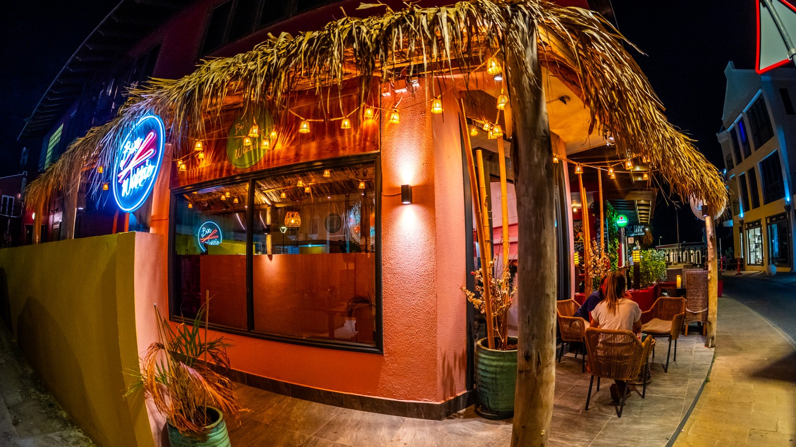 Bon Wokkie - Image 3