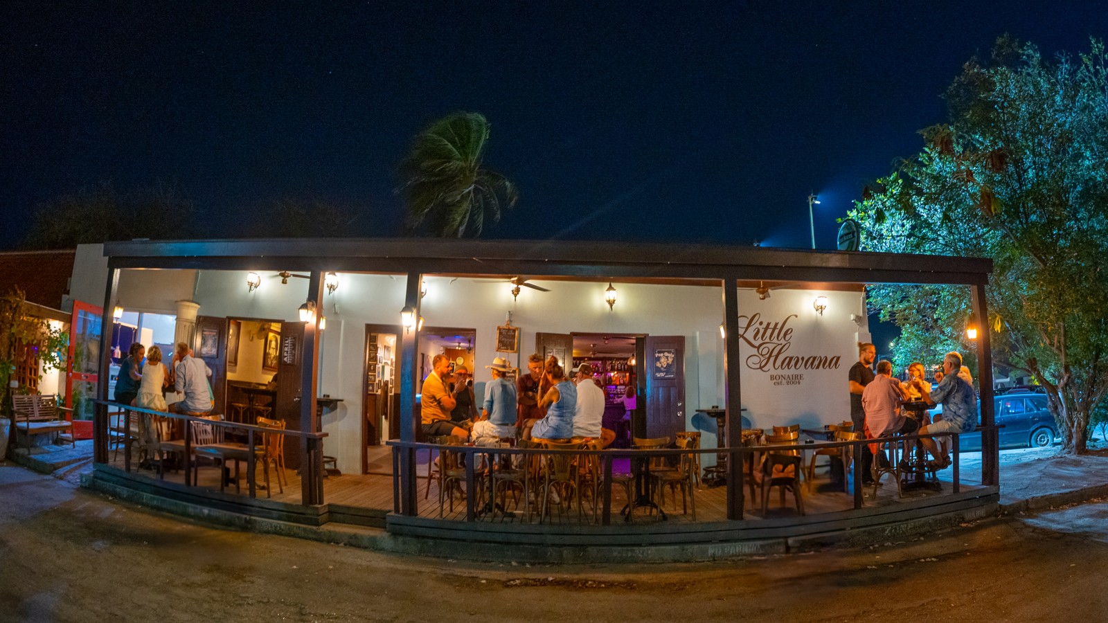 Little Havana - Image 2