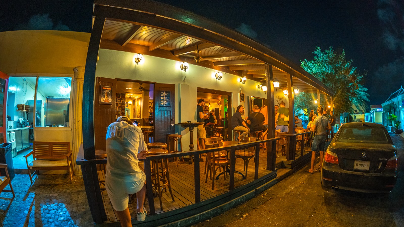 Little Havana - Image 3