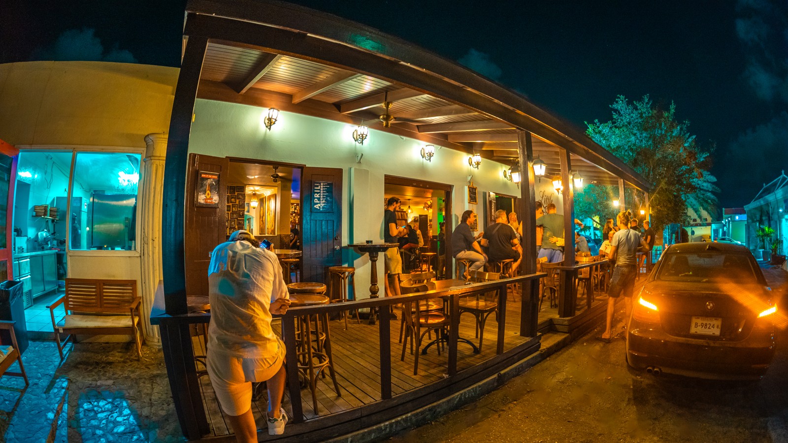 Little Havana - Image 4