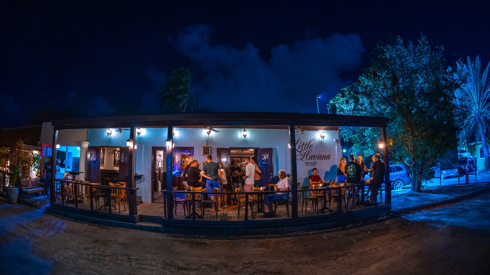 Little Havana - Image 5