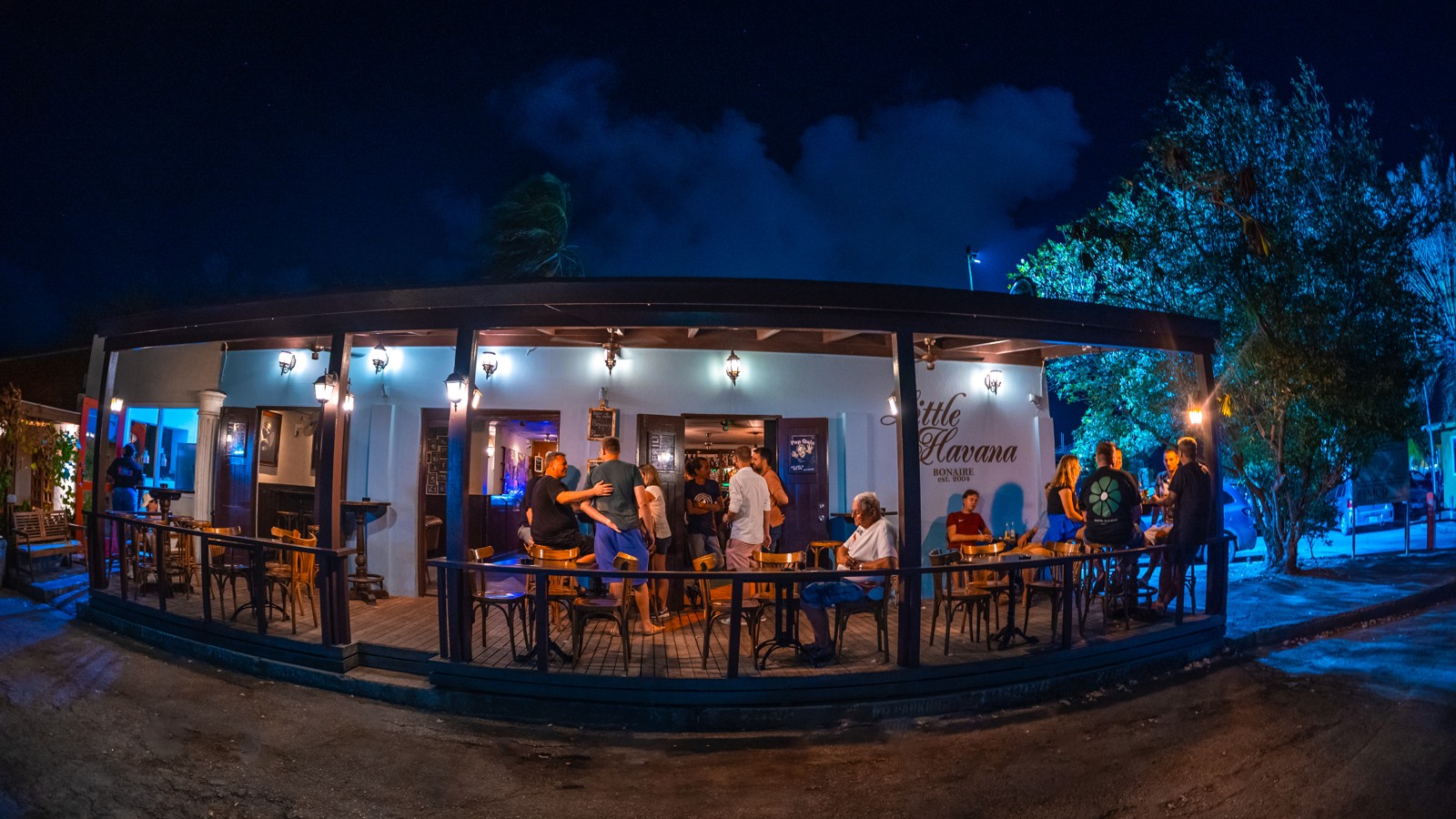 Little Havana - Image 6