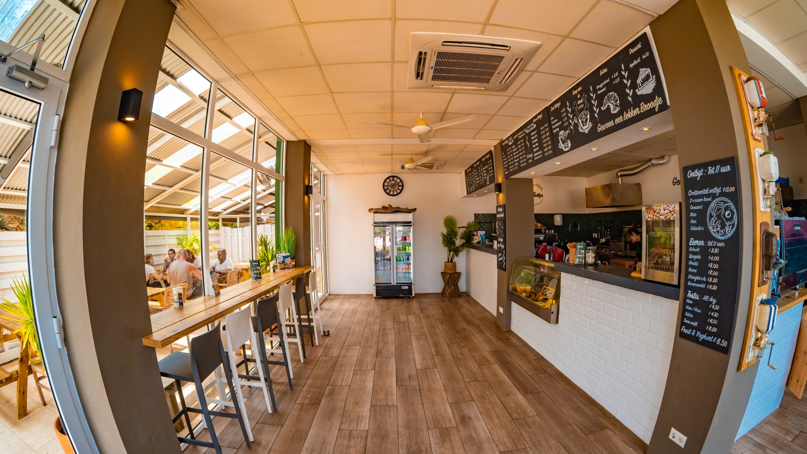 Ons Broodje Bonaire - Image 3