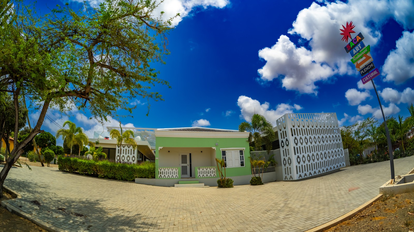 Zara's Bonaire - Image 4