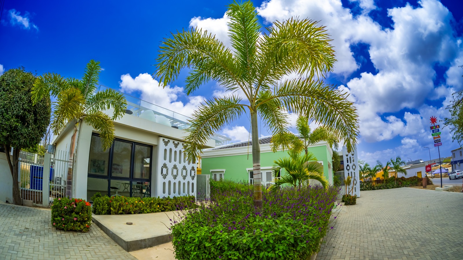 Zara's Bonaire - Image 6