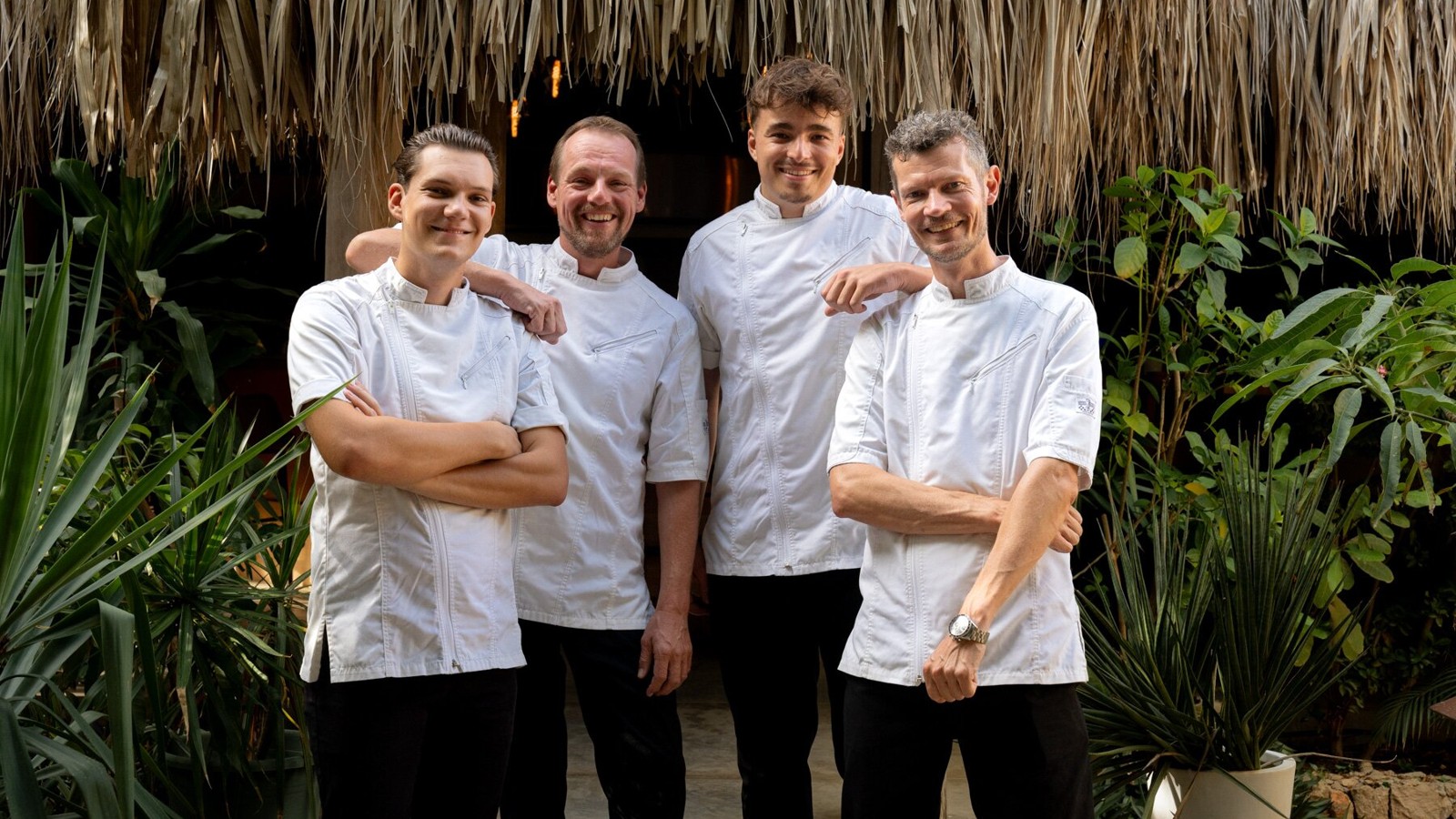 CHEFS Bonaire - Image 3