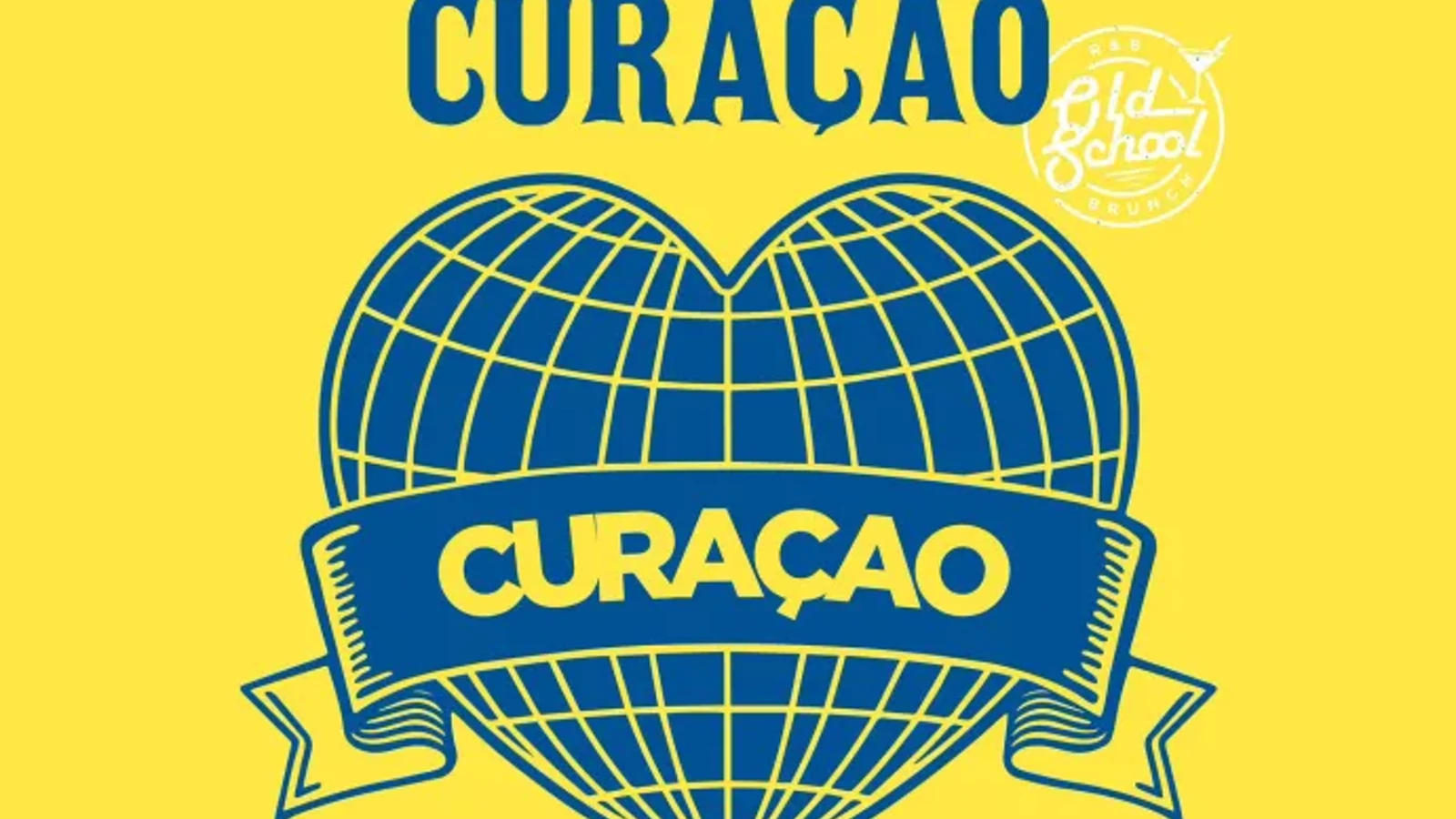 Old School R&B Brunch - Image 1