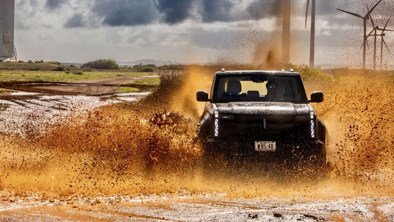 Tours & Adventures image